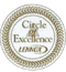 Circle of Excellence by Lennox