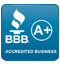 BBB Accerited